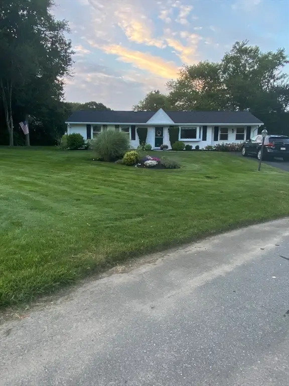 12 Samosett, Dartmouth, MA 02748 - #2