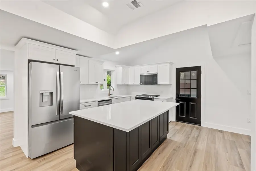 322 River, Andover, MA 01810 - #3