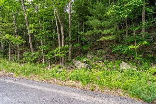 0 E Otis Rd, Otis, MA 01029 - #3