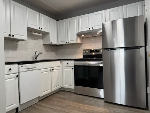 135 Creek #2, Wrentham, MA 02093