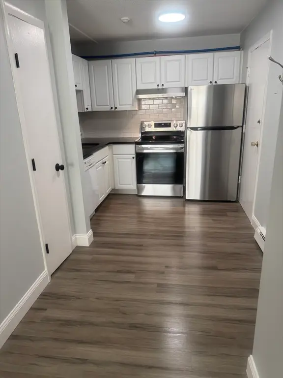 135 Creek #2, Wrentham, MA 02093 - #2