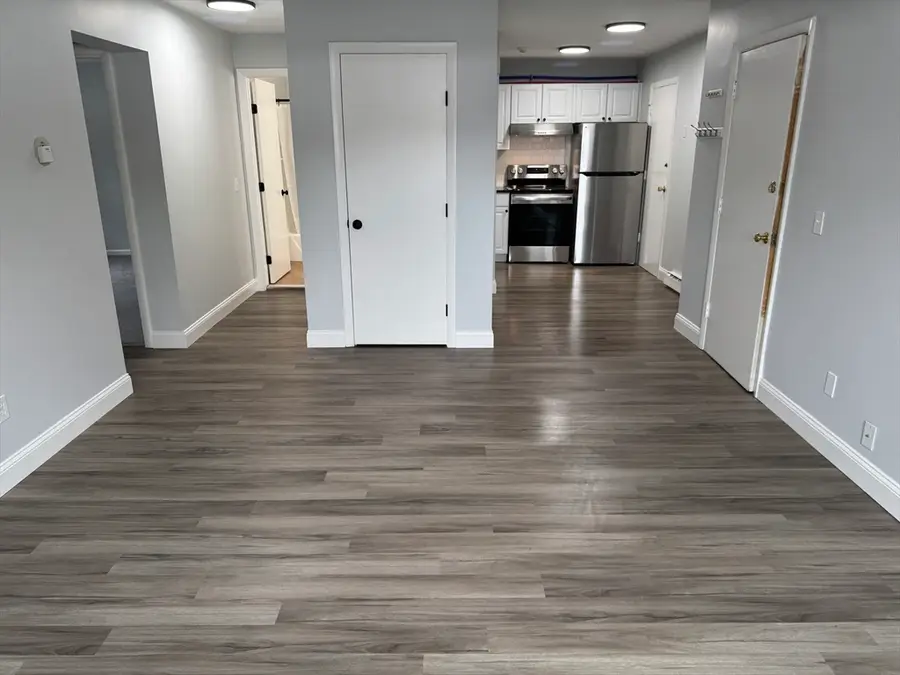 135 Creek #2, Wrentham, MA 02093 - #3