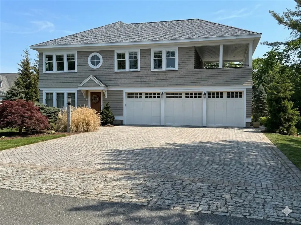 10 Friedenfels Street, Salisbury, MA 01952 - #1