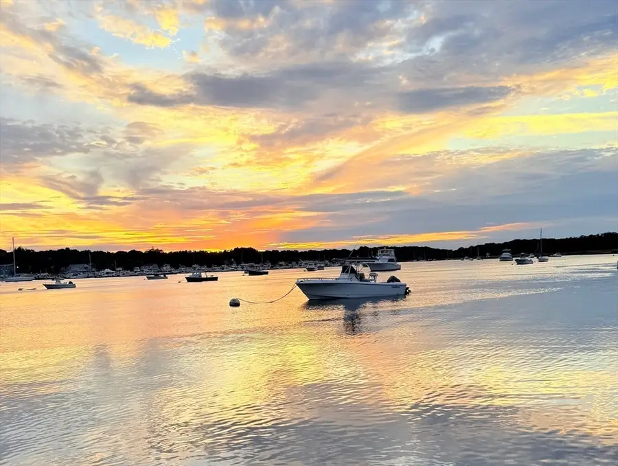 10 Friedenfels Street, Salisbury, MA 01952 - #3