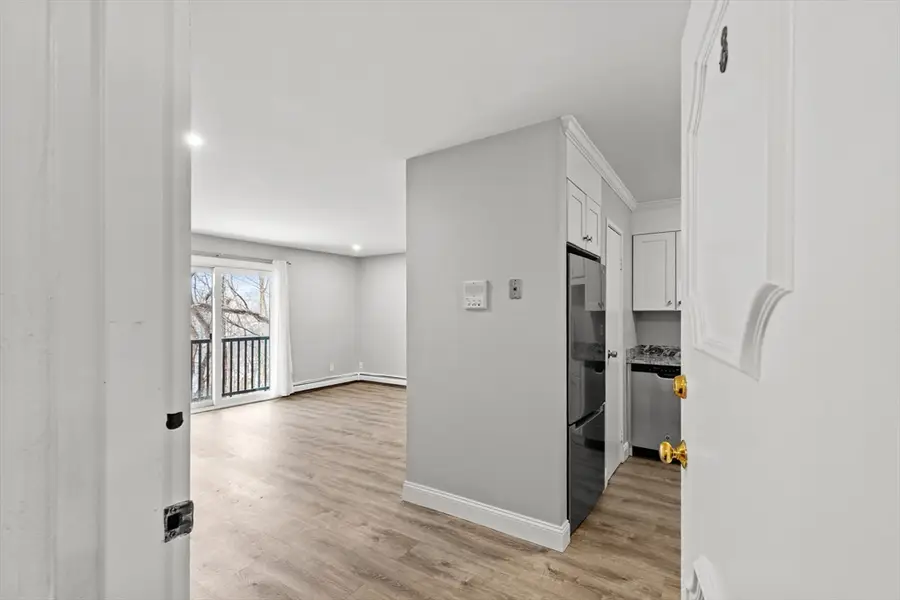 7 Chapel Hill Dr #8, Plymouth, MA 02360 - #2