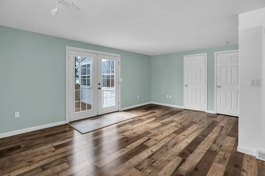 40 Berkshire Avenue, Southwick, MA 01077 - #2