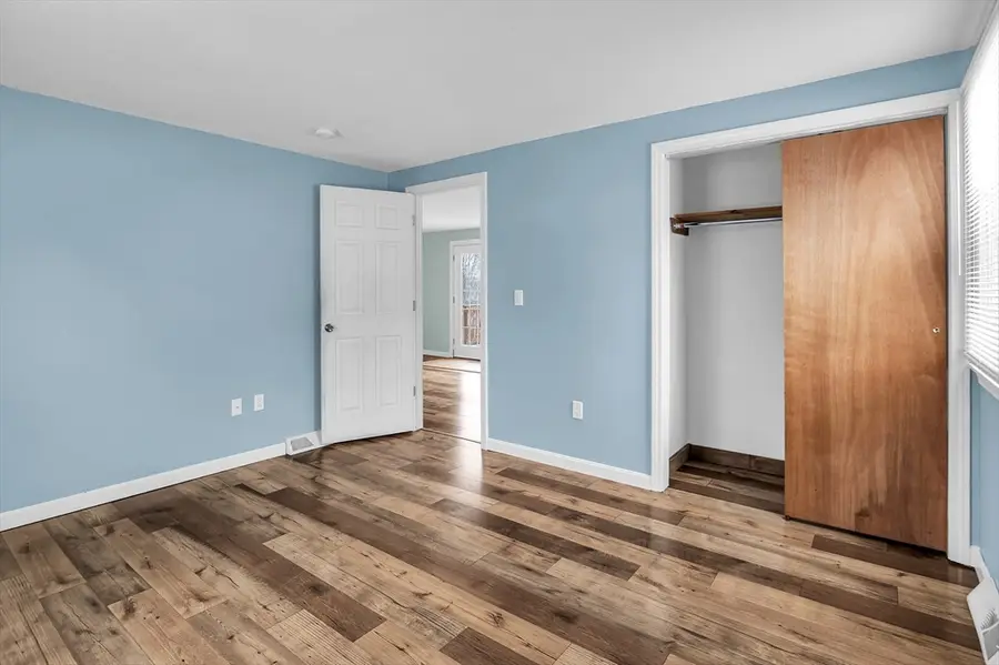 40 Berkshire Avenue, Southwick, MA 01077 - #3