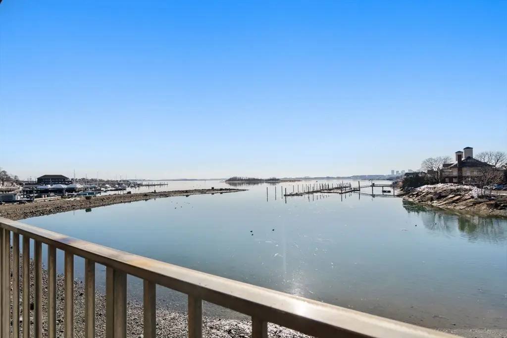 247 Washington Ave #10, Winthrop, MA 02152 - #1