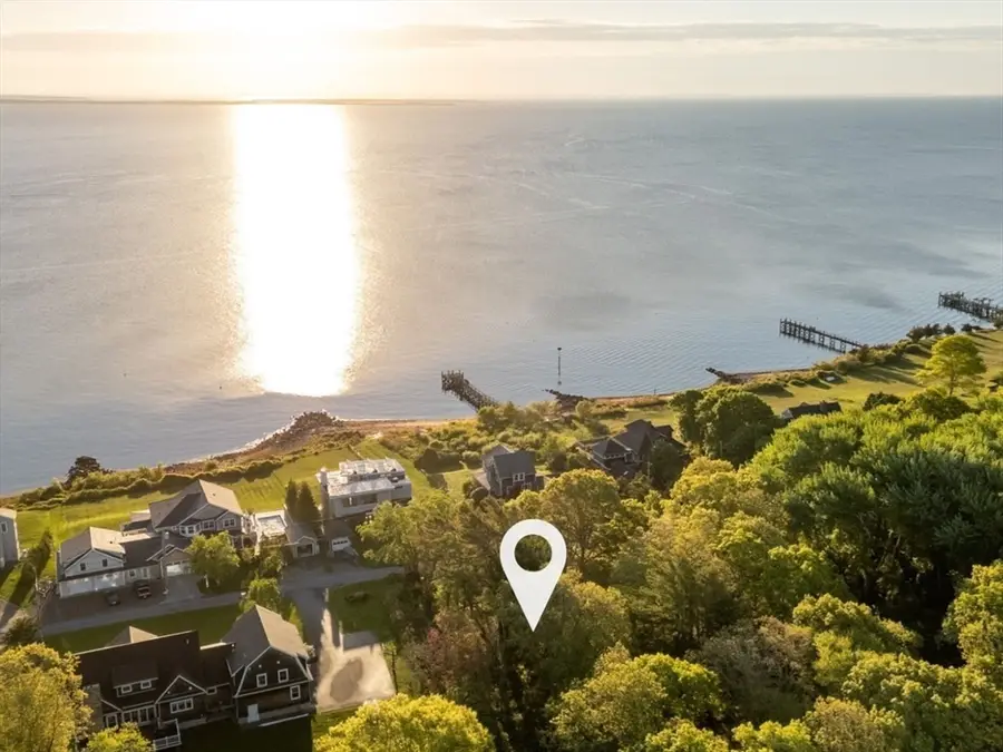 0 East Avenue, Dartmouth, MA 02748 - #2