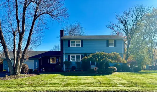 241 Belmont Ave, West Springfield, MA 01089