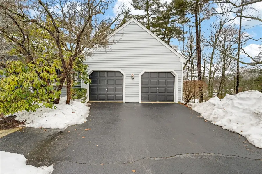 170 Lake Ridge Dr, Taunton, MA 02780 - #3