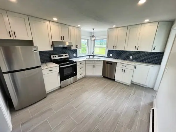 109 Bay Road, Hadley, MA 01035 - #3