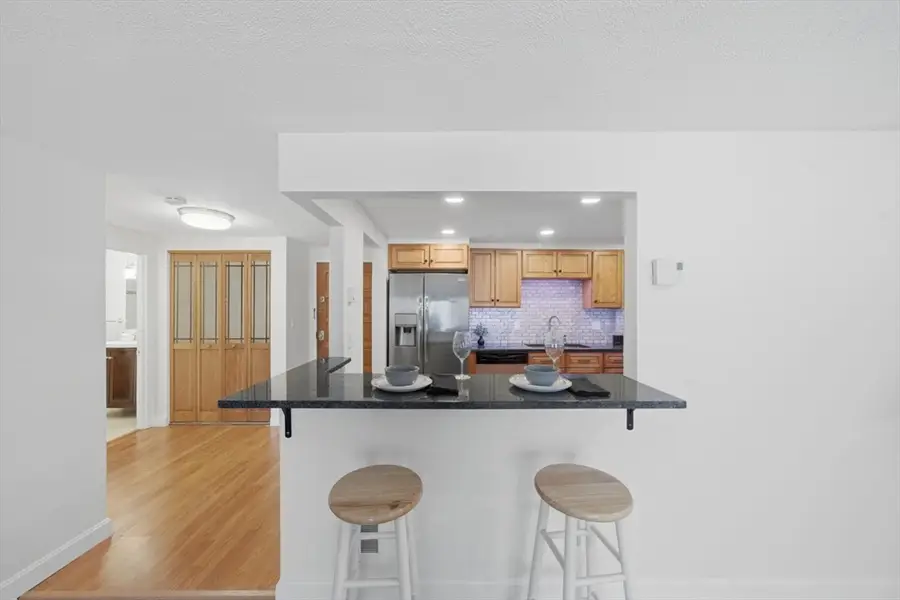 9 Broadway #217, Saugus, MA 01906 - #3