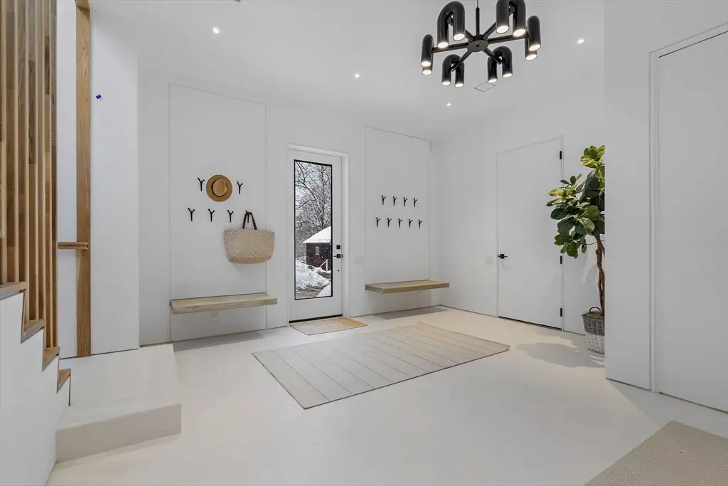 56 Seymour Street, Concord, MA 01742 - #1