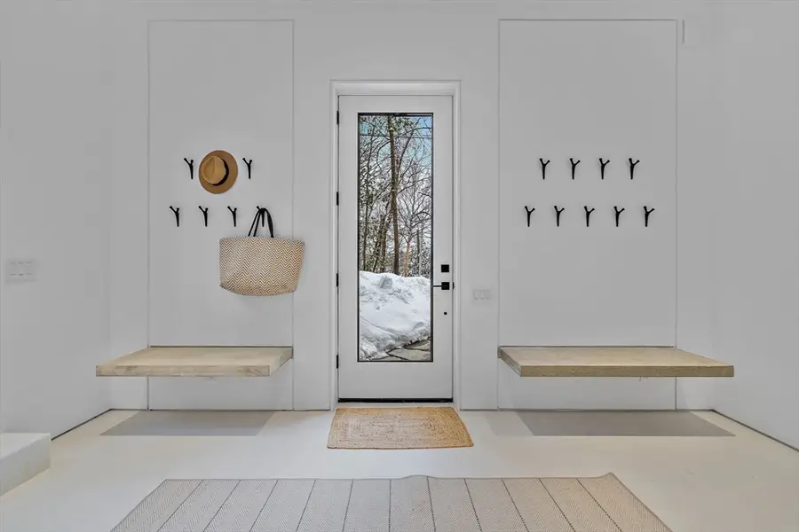 56 Seymour Street, Concord, MA 01742 - #2