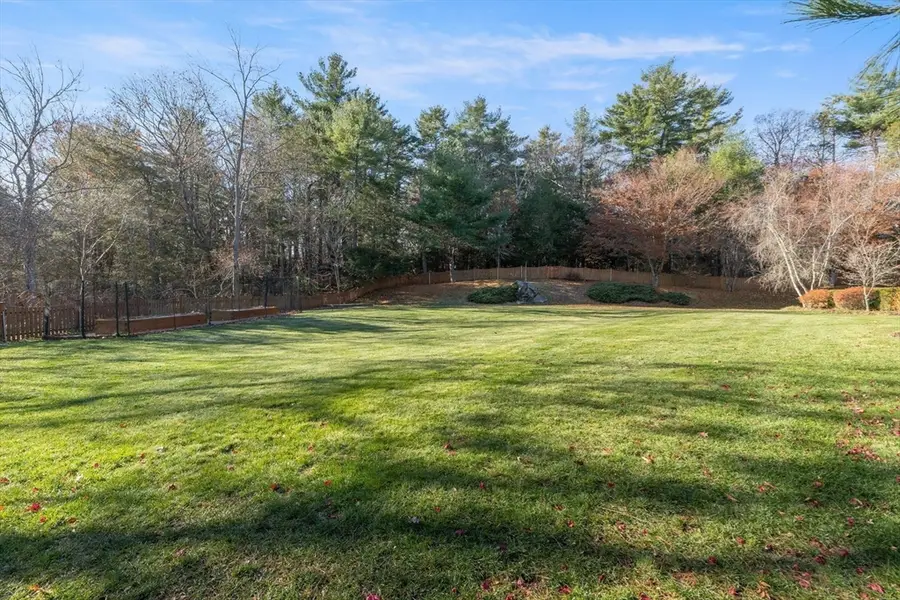 8 Onion River Road, Wenham, MA 01984 - #3