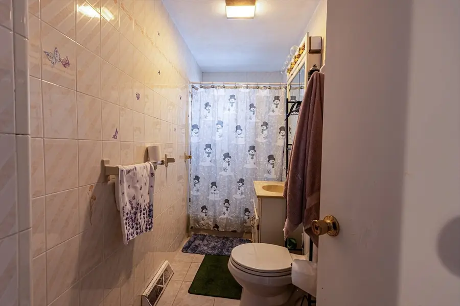 37 Argyle St, Everett, MA 02149 - #3