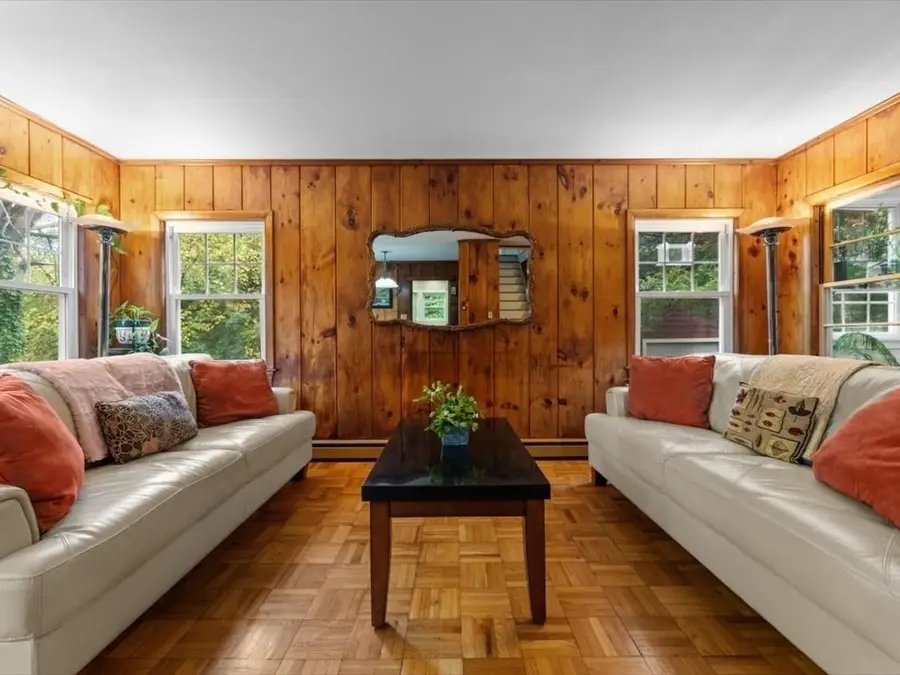 290 East Street, Westwood, MA 02090 - #2