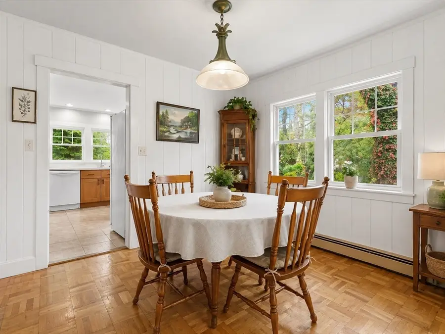 290 East Street, Westwood, MA 02090 - #3