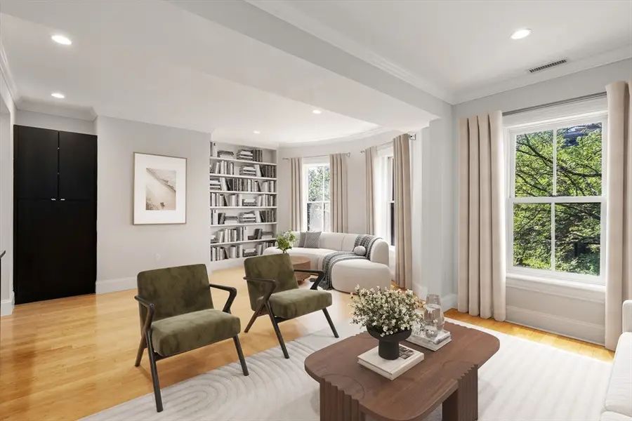 83 Worcester Street #3, Boston, MA 02118 - #2