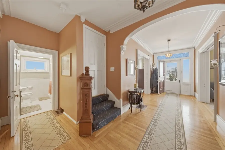 15 Grosvenor Park, Lynn, MA 01902 - #3