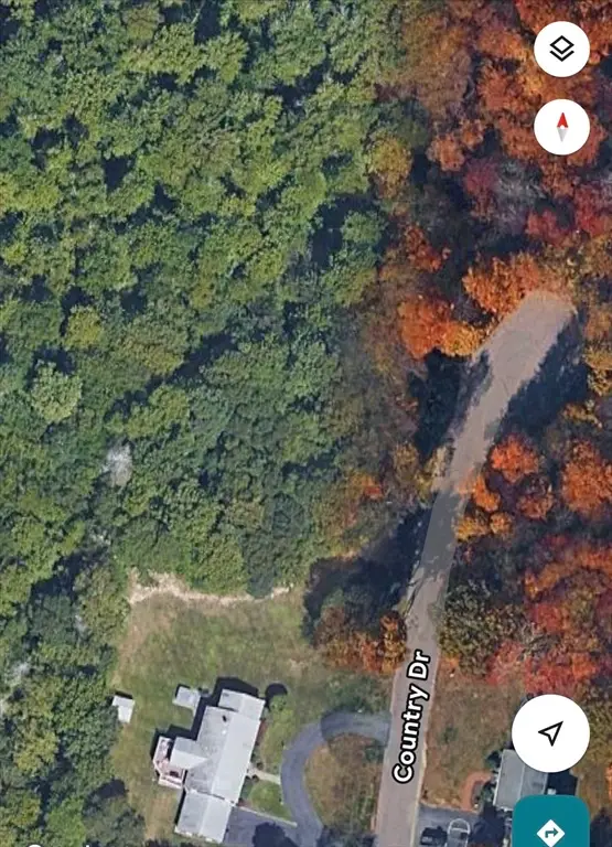 12 Country Dr, Hingham, MA 02043 - #2