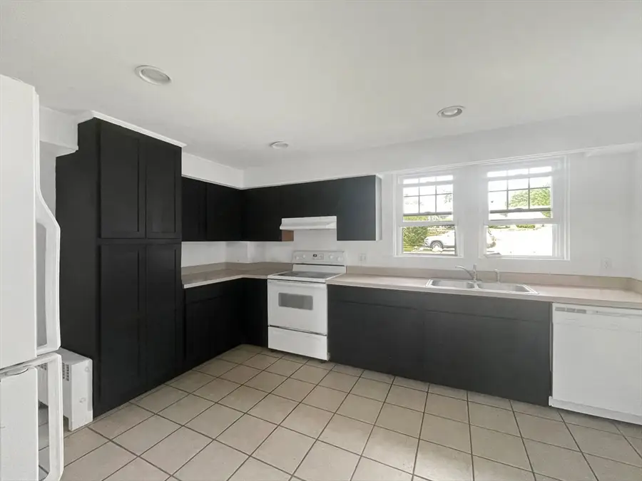 124 Skiff Avenue #D10, Tisbury, MA 02568 - #3