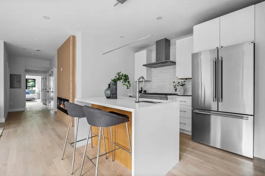 198 Bowen #1, Boston, MA 02127 - #2