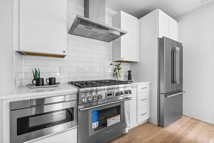 198 Bowen #1, Boston, MA 02127 - #3