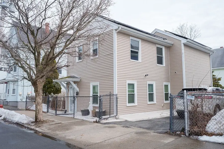 80 Collins St., Lynn, MA 01902 - #3