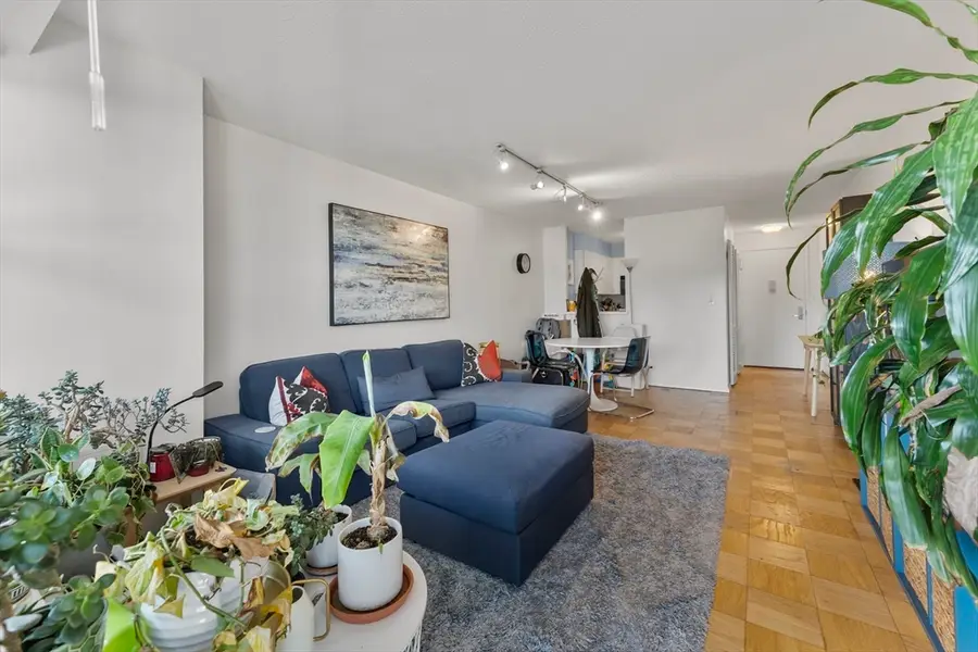 151 Tremont St #19T, Boston, MA 02111 - #3