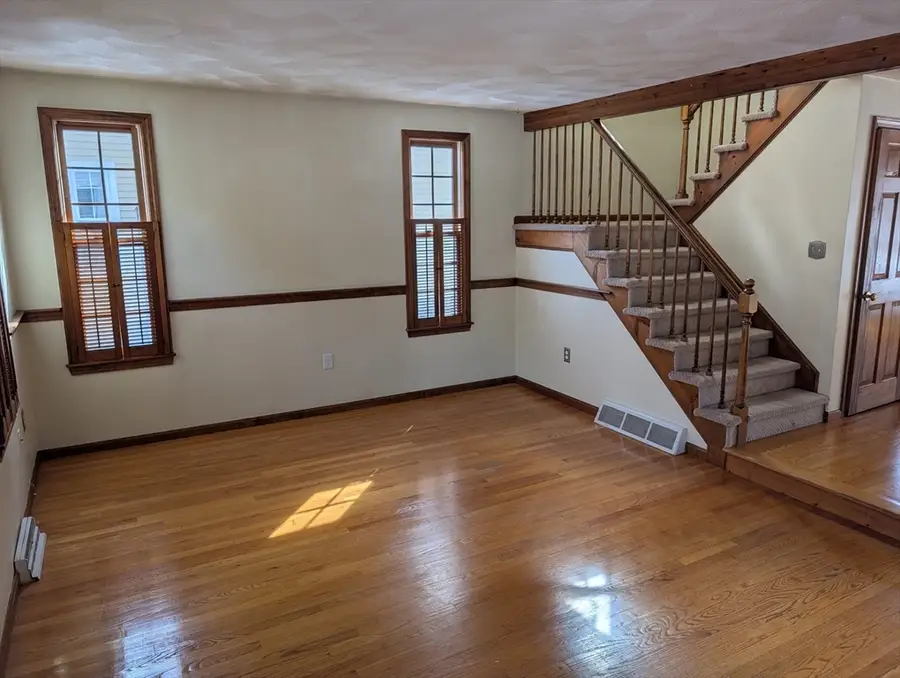 152 Wellman Ave. #152, North Chelmsford, MA 01863 - #2