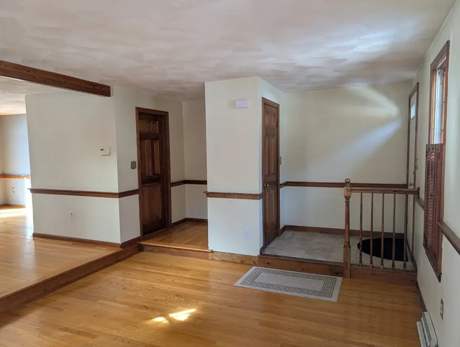 152 Wellman Ave. #152, North Chelmsford, MA 01863 - #3