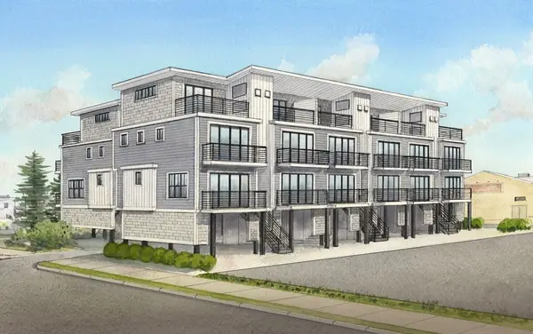 16 N End Blvd #2, Salisbury, MA 01952