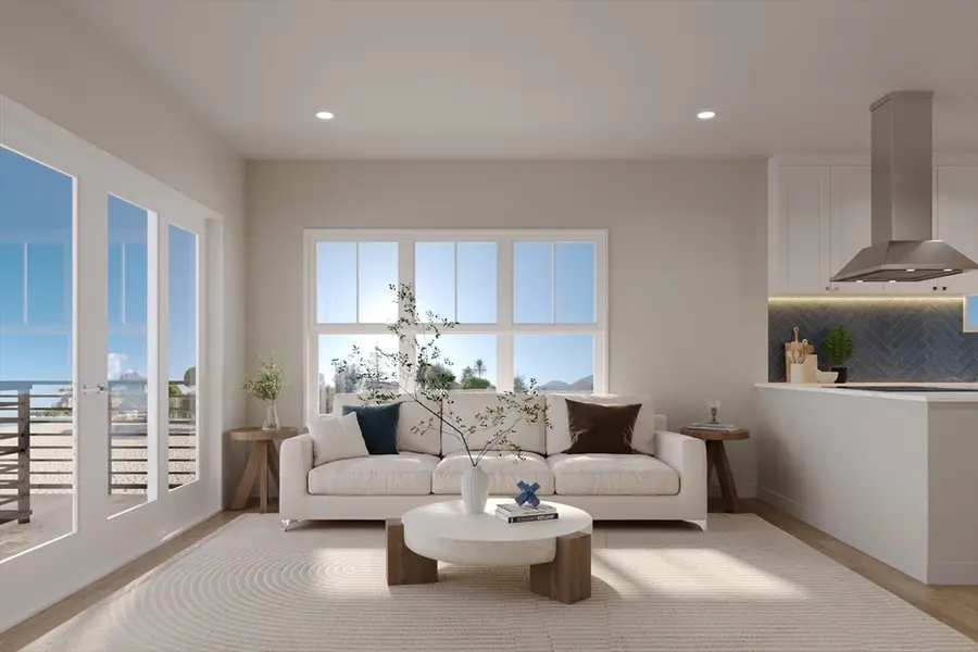 16 N End Blvd #5, Salisbury, MA 01952 - #2