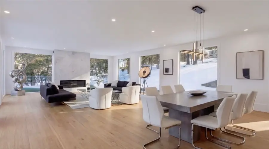 3 Effie Pl, Lexington, MA 02421 - #2