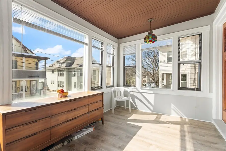 25-27 Upland Rd, Somerville, MA 02144 - #2