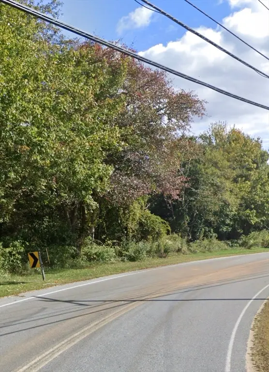 0 Sodom Rd, Westport, MA 02790