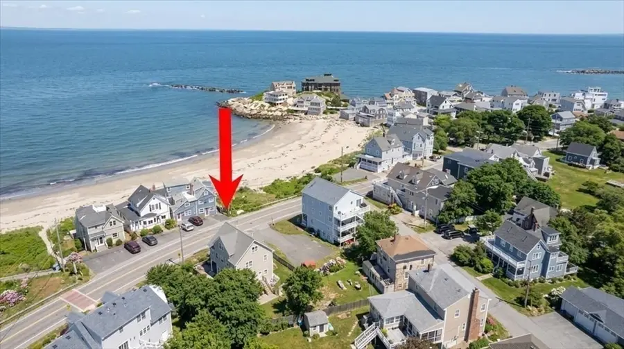 181 Atlantic Ave, Hull, MA 02045 - #2