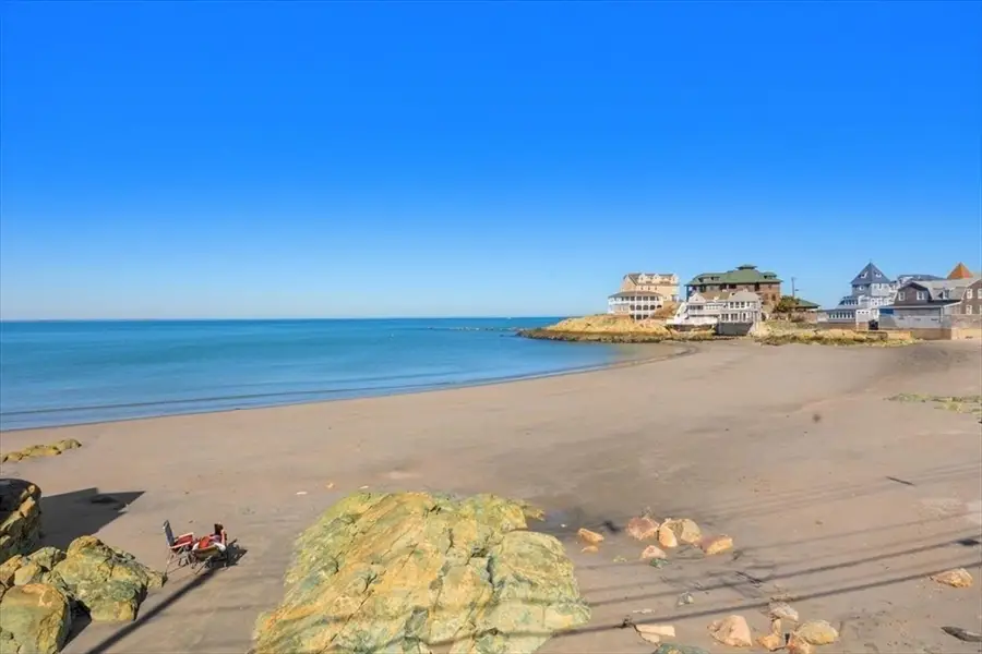 181 Atlantic Ave, Hull, MA 02045 - #3