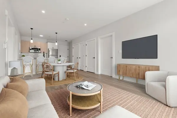 10 Somerset #405, Winthrop, MA 02152