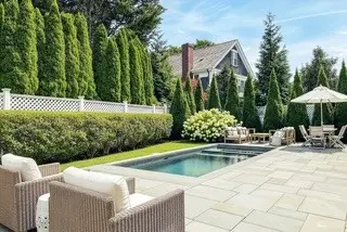 99 Cooke St, Edgartown, MA 02539 - #2