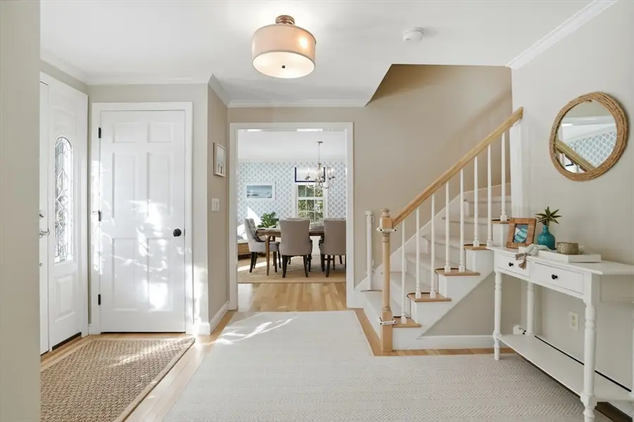 11 Simmons Dr, Duxbury, MA 02332 - #3