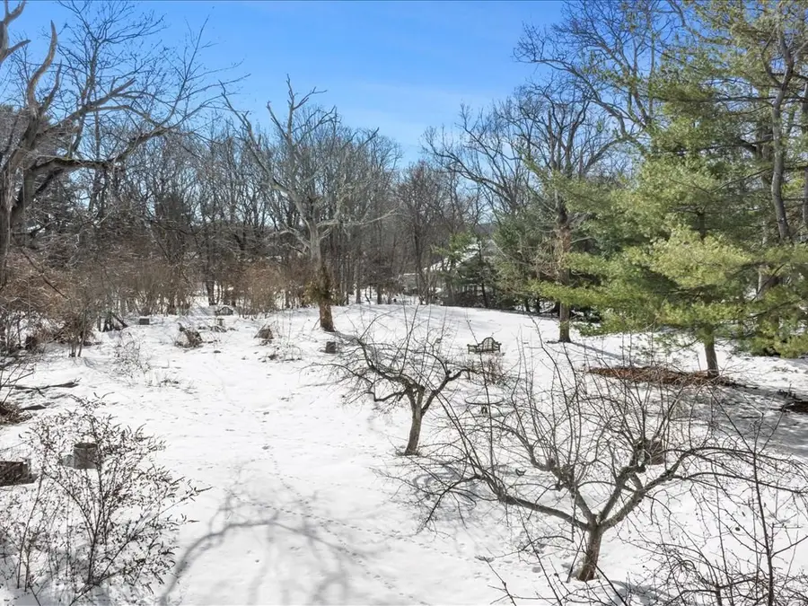 207 Pleasant Street, Milton, MA 02186 - #2