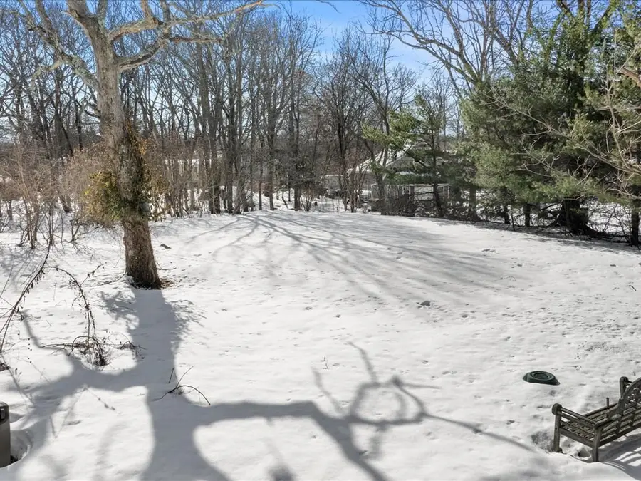 207 Pleasant Street, Milton, MA 02186 - #3