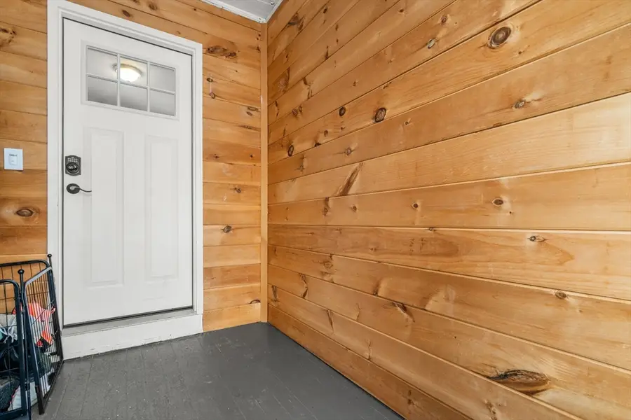 60 Taunton, Boston, MA 02136 - #3