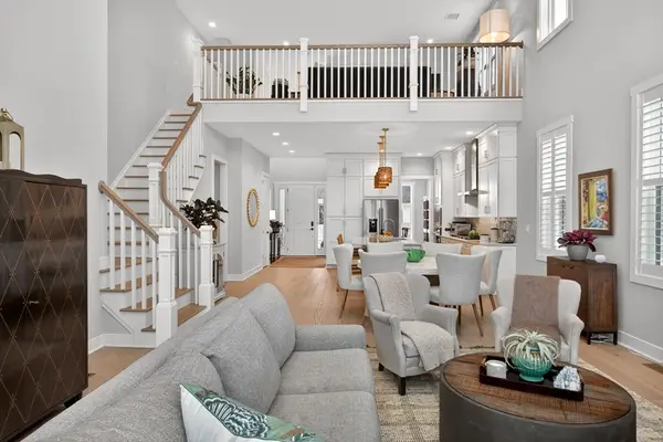 31 Owls Nest, Plymouth, MA 02360