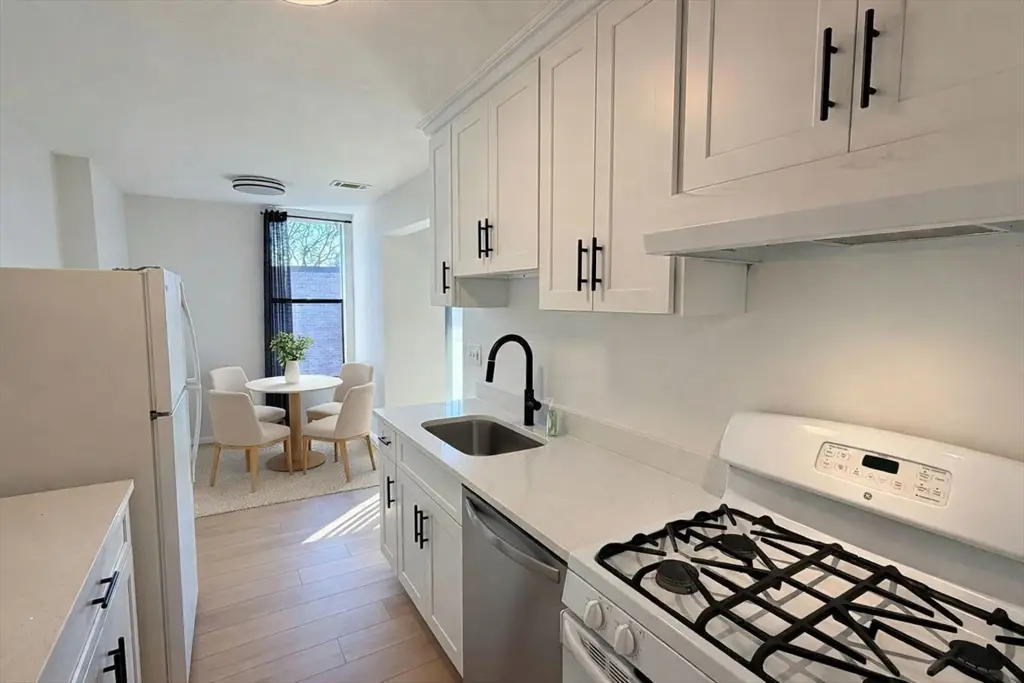 30 Shrewsbury Green Dr #K, Shrewsbury, MA 01545 - #1