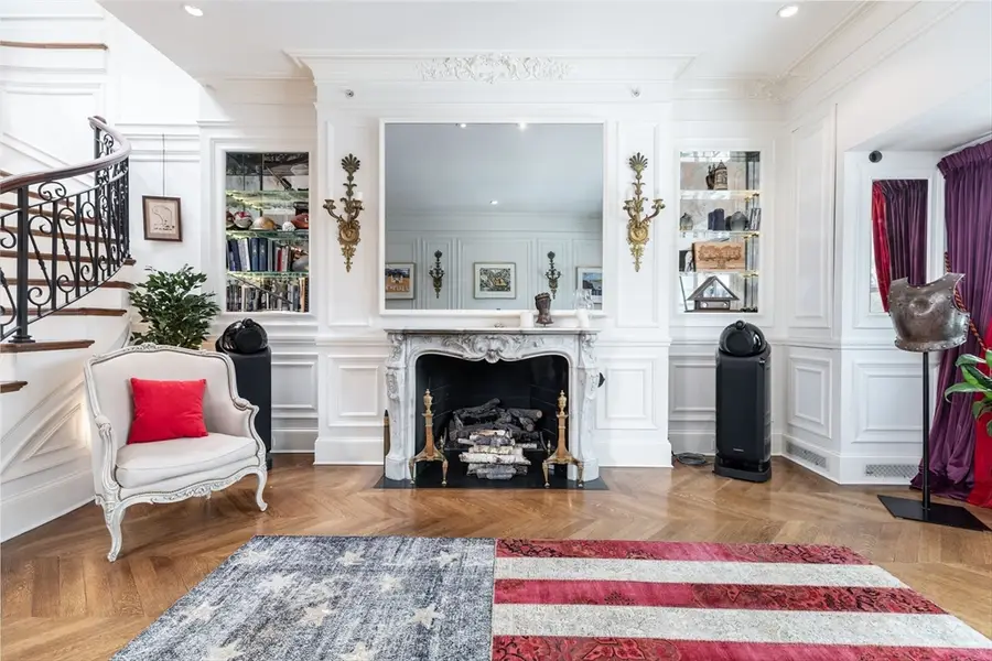 230 Commonwealth Ave, Boston, MA 02116 - #2