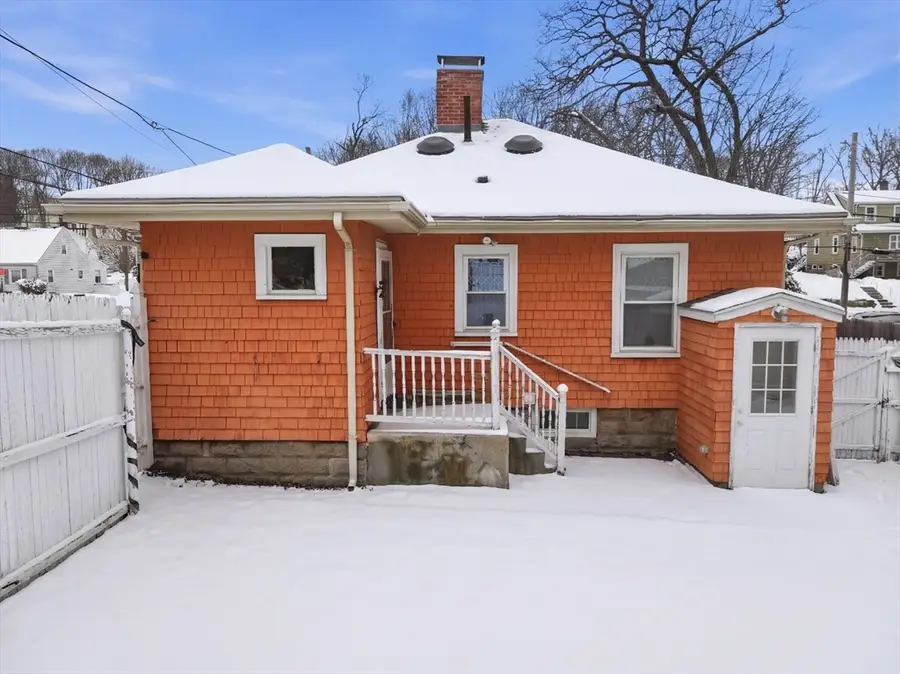 469 Loring Ave, Salem, MA 01970 - #2